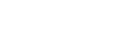 toncarton website