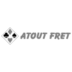 atout_fret