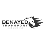 benayed