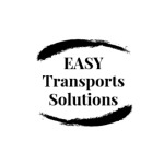 easy_transports_solutions