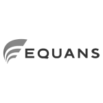 equans