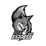 fox_express