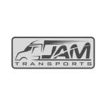 jam_transports