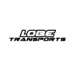 lobe_transports