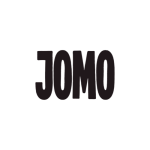 Jomo